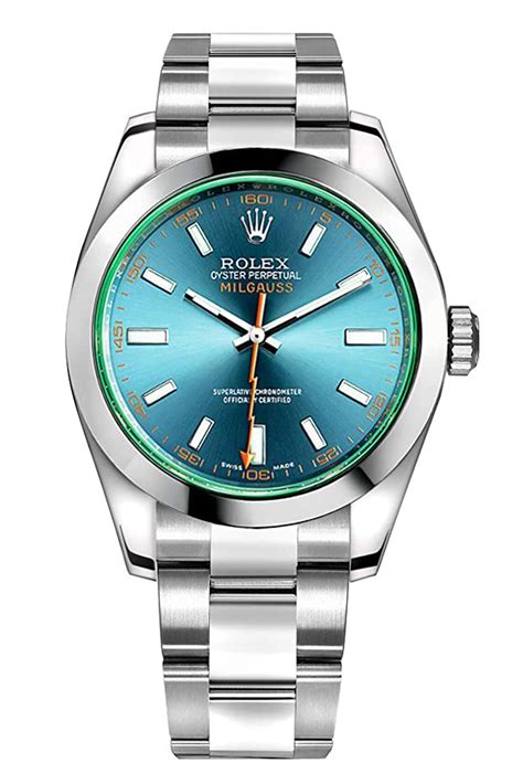 vendita rolex replica san marino